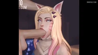 Preview at 00:01