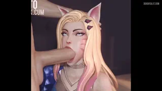 Preview at 00:08