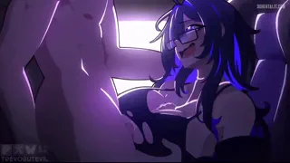 Preview at 00:14