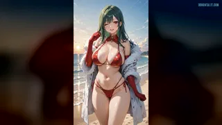 Preview at 00:11