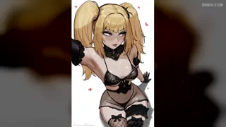 Preview at 00:05