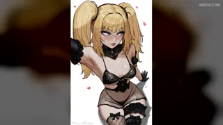 Preview at 00:10