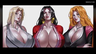 Preview at 00:03