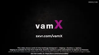 Preview at 00:58
