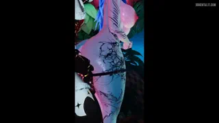 Preview at 00:18
