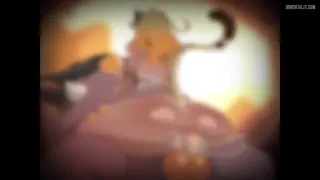 Preview at 00:33