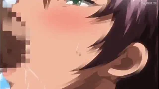 Preview at 00:05