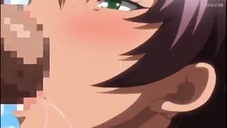 Preview at 00:06