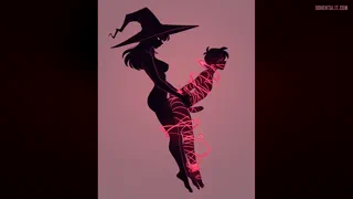 Preview at 00:03