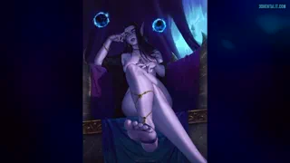 Preview at 00:14