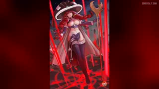 Preview at 00:10