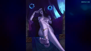 Preview at 00:11