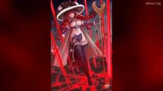 Fantasy RP: the enemy is in the Castel, your father the king dead. Your only chance to flee and maybe get revenge? The imprisoned witch your father wanted to burn at the stake (Longterm, Enemies To Lovers, Smut And Story)