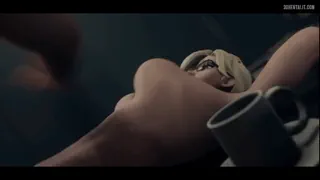 Preview at 00:01