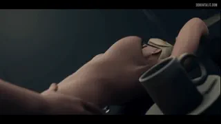 Preview at 00:19