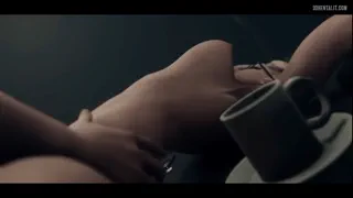 Preview at 00:03