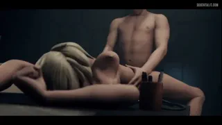 Preview at 00:13