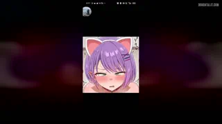 Preview at 00:07