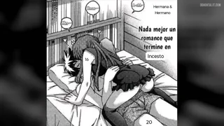 Preview at 00:15