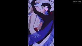 Preview at 00:00