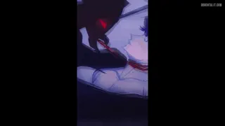 Preview at 00:03