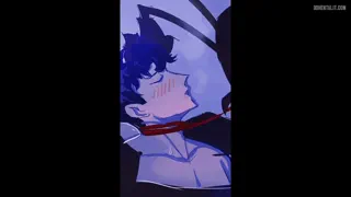 Preview at 00:05