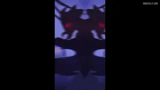 (Sung Jinwoo) fucked by Beru ant king