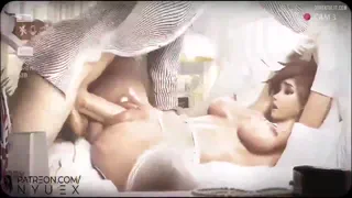 Preview at 00:07