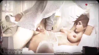 Preview at 00:19