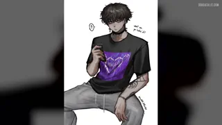 Preview at 00:14