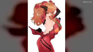 Preview at 00:06