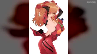 Preview at 00:09