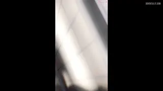 Preview at 00:26