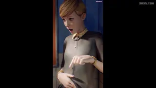 Preview at 00:12