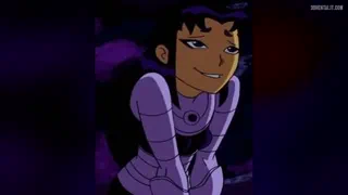 Preview at 00:11