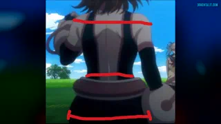 Preview at 00:01