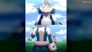Preview at 00:19