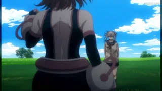 Preview at 00:09