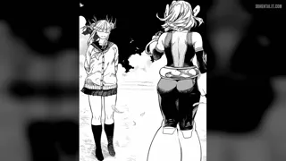 Preview at 00:11