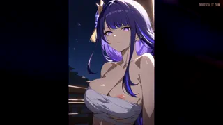 Preview at 00:03
