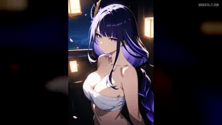 Preview at 00:13