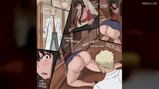 Preview at 00:07