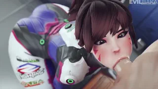 Preview at 00:03