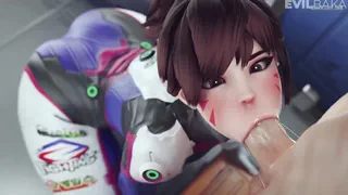 Preview at 00:08