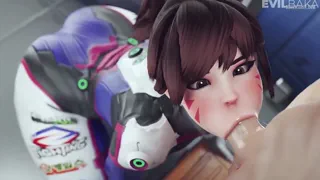 Preview at 00:09