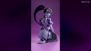 Preview at 00:01