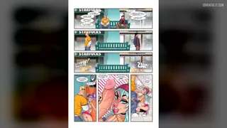 Preview at 00:24