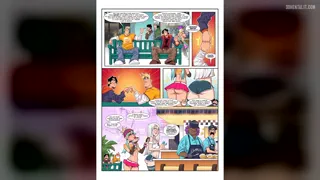 Preview at 00:06
