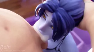 Preview at 00:07