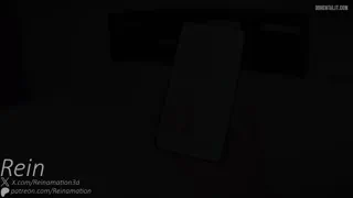 Preview at 00:33
